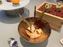 -厨魔