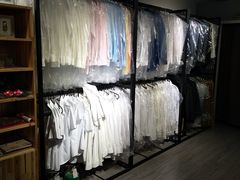 -致青春照相馆·证件照(小寨总部)