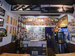 -藤原肠粉店