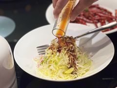 -映水芙蓉(上海万象城店)