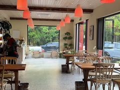 -百万叔(临湖店)