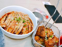 -精悦蓉(松江万达广场店)