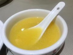 -闻道食府烙饼卷带鱼(原车耳营店原大觉寺店)