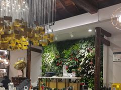 -后海16号·北京私房菜