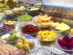 -水果立方果然鲜(升平路店)