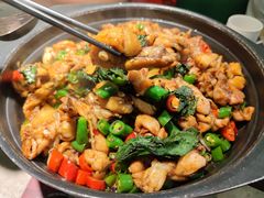 -蛙小侠(五象万象汇店)