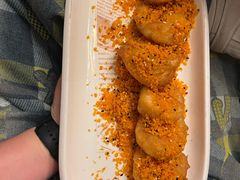 -新白鹿餐厅(银泰西湖文化广场店)