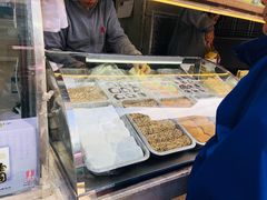 -康乐(滨江道店)