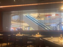 -奉天小馆·非遗东北菜(济南万象城店)