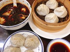 -熙盛源(永乐路店)