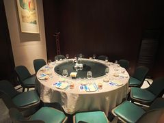 -瓷忆·瓷文化餐厅(上海店)