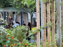 -凤来栖·净庭院·火锅(欧尚店)