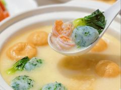 -南麓·浙里(外滩店)