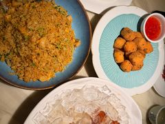 -陶陶居酒家(SM二期购物广场店)
