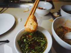 -海底捞火锅(泉城路店)