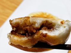 -兰亭轩茶餐厅(长江路店)