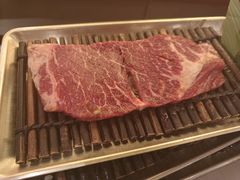 -西塔老太太泥炉烤肉(青浦蟠龙天地店)
