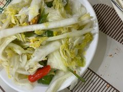 -马有川机场羊羔肉(总店)