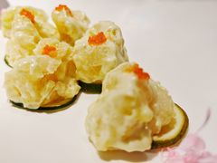 -106餐厅北京菜.烤鸭(百子湾店)