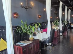 -时间仓(月湖公园店)