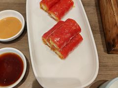 -添好运(武商MALL店)