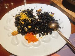 -罗氏十三活虾餐厅(光谷K11购物艺术中心店)