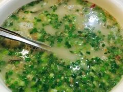 -蔡阿水羊肉店