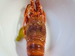 -幸福西饼生日蛋糕·下午茶(思明店)