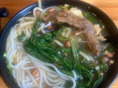 -螺蛳粉先生(蓟门桥店)