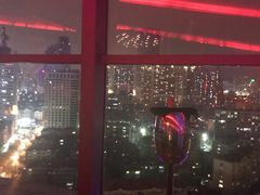 -VENU+海景酒廊