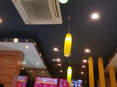 -尊宝比萨(后海花半里店)