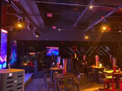 -魅KTV·AI辅唱(福雷德广场店)