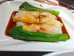 -味可道美食坊(福基路店)