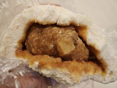 -白玉兰食品(甜云店)