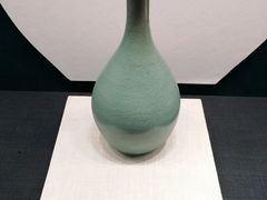 -余姚博物馆