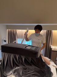 -安吉拉青春化管理中心