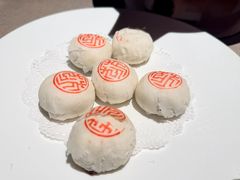 -花家怡园(四合院总店)