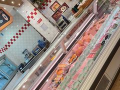 -申德勒食品(宾都苑店)