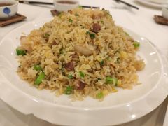 -广州酒家(昌岗地铁站店)