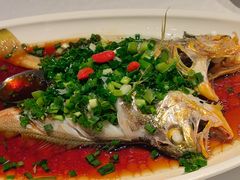 -瓯菜排档·温州海鲜(玕南店)
