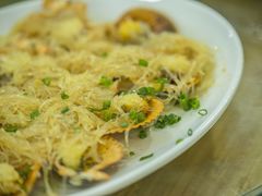 -明记海鲜大排档(巽寮湾店)