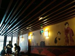 -熊藏居酒屋(kkone店)