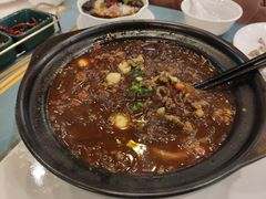 -付掌柜在成都·热炒砂锅集(金禾店)