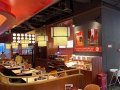 -刘一锅筋头巴脑(大悦城C店)