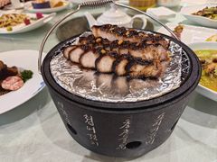 -江南印象(梅湾街店)