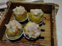 -味可道美食坊(福基路店)