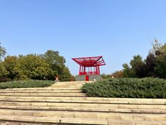 -大望京公园
