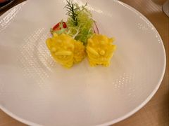 -海泰食府·新鲁菜·家宴(总部基地店)