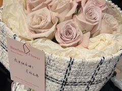 -掂档潮汕牛肉火锅(沈阳万象城店)