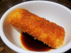 -顺兴老茶馆·精品川菜(世纪城店)